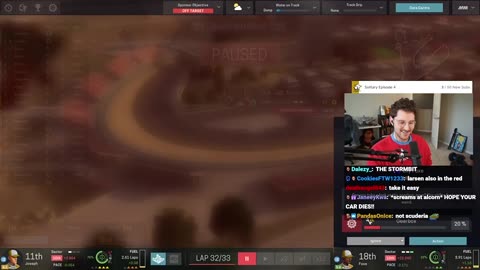 074 New weekly get in waddap