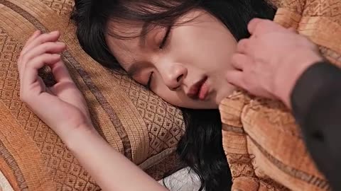 The Scheming Maid S01-EP71