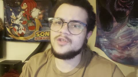 Purple Fentanyl is made by Feds