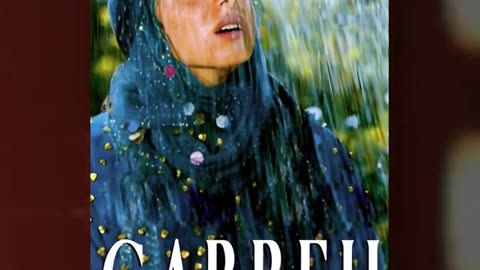 best 10 irani movies