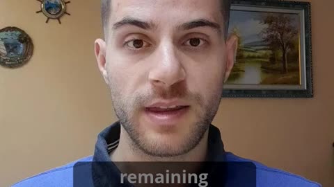 Merr klientë pa rrezikuar paratë për marketing