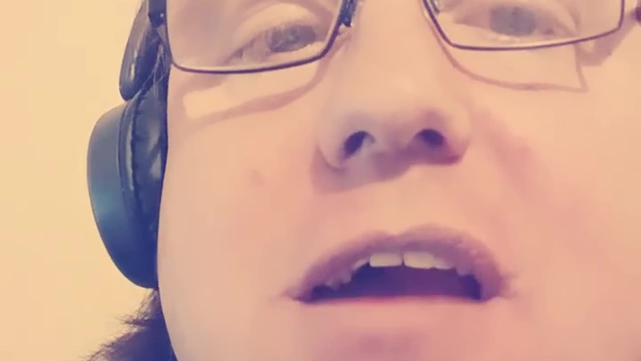 Dave Jeffers Diamonds