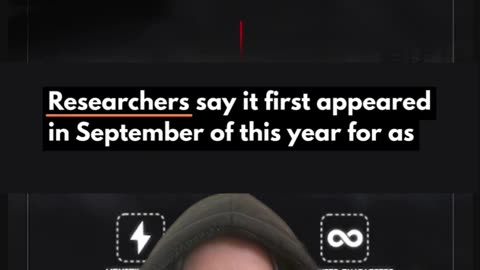 [2025-12-02] yes chatGPT has an evil twin