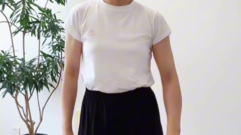 969.身體自带穩定器