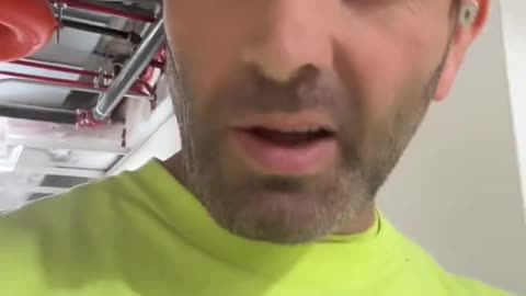 ACCOUNTABILITY IS SOMETHING THAT’S SERIOUSLY LACKING IN THIS WORLD ESPECIALLY THE U.S.