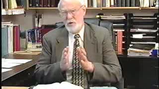 End Times Israel Islam and Armageddon