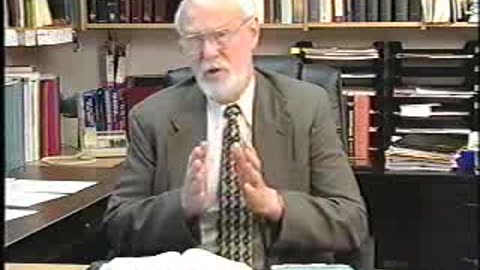 End Times Israel Islam and Armageddon