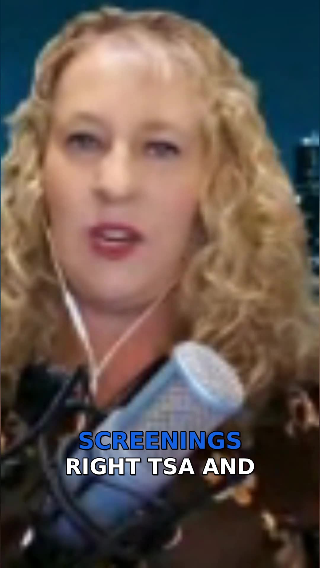 FAA halts flights to LA amid staffing shortages during shutdown