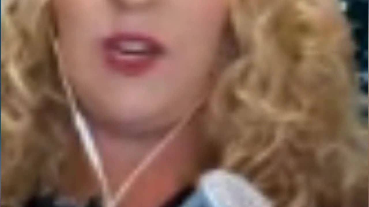 FAA halts flights to LA amid staffing shortages during shutdown