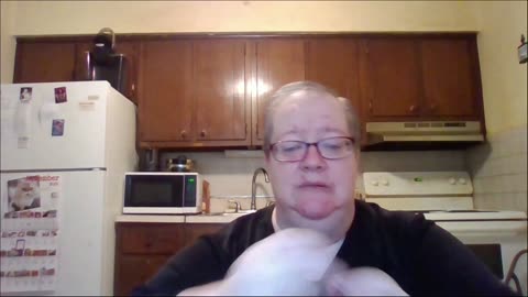 WHEN ALL YOU CAN DO IS PRAY