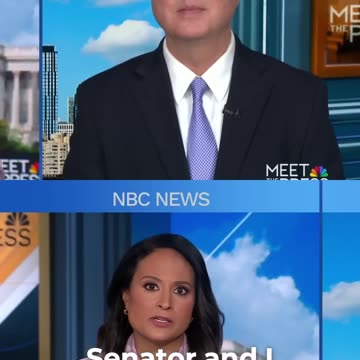 Lawmakers Respond to Escalating Political Violence