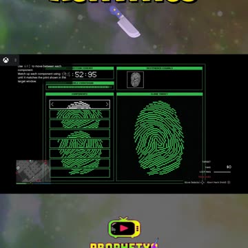 Cannibalism Activities🔪when HEIST goes LEFT😂 #Shorts #viralshorts #prophetx0