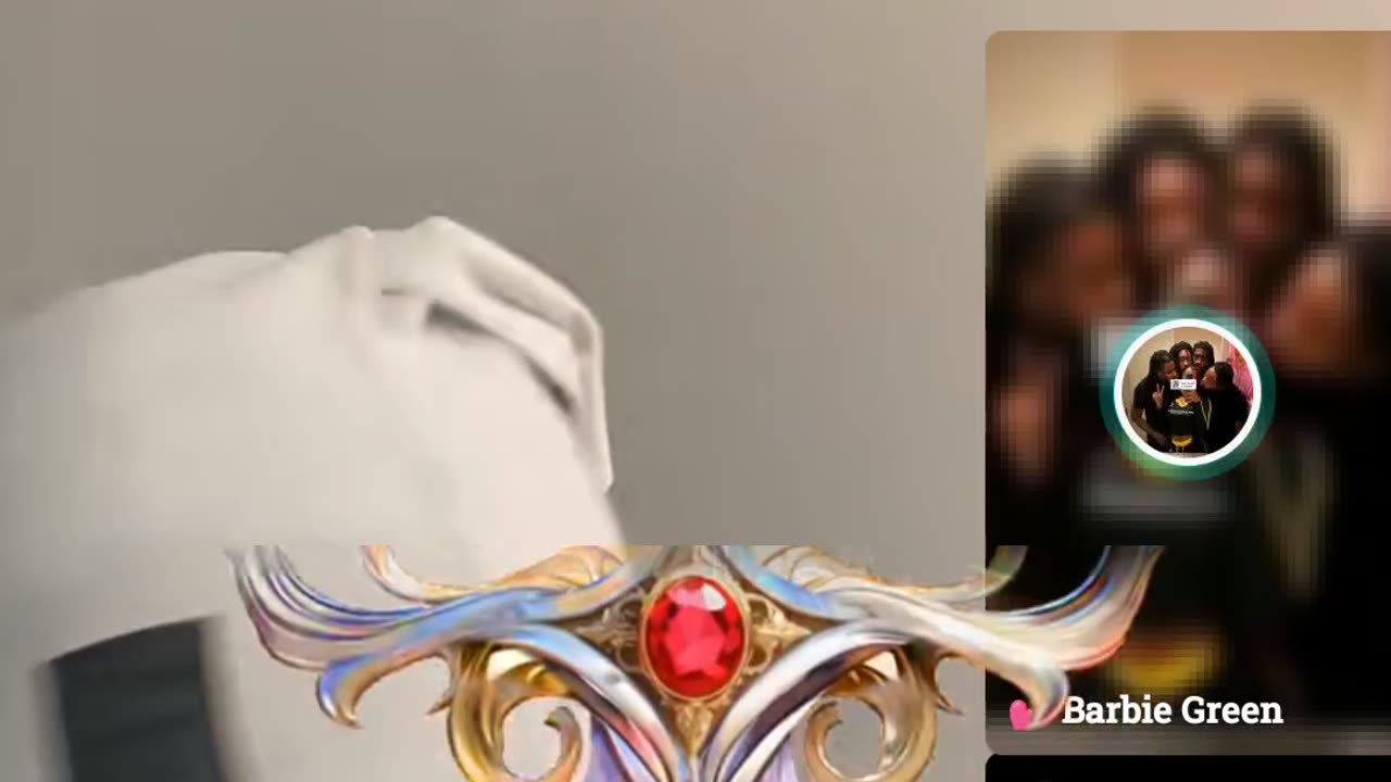 ROTATIONTV_BIGOSHITSHOW PRODUCTION