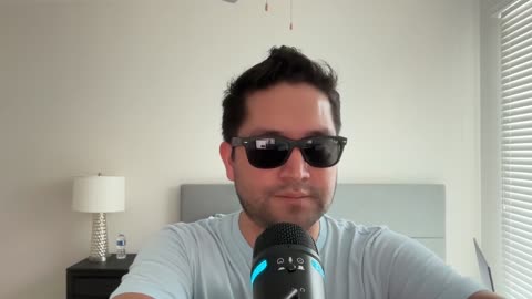 Rain (Audiovent Cover) - Erik Soriano