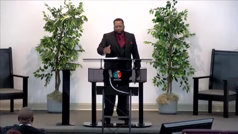 Greg Dismuke - Making Known The Unknown God __ Acts 17:16-34