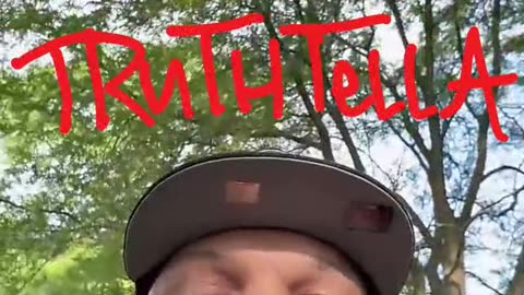 GOOFBALL JAMAL GAGGED!! EVERYBODY KNEW IT WAS A ZOOM HEARING BUT HIM🤣🤣🤣 HOW YOU YOUR BROTHERS KEEPER & YOU NEED A UPDATE FROM THE BIGO CLERK LMMFAO ILL GIVE YOU A UPDATE KEITH IS STAYING WITH MRS REGINA & IM STILL WAITING FOR YOU PUSSY