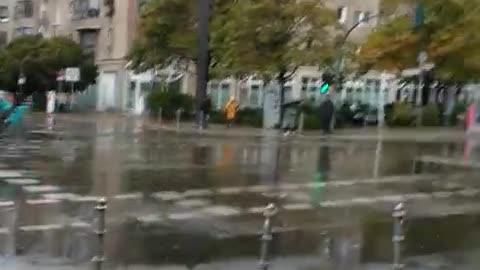 berlin ampstgerict tried to kill me
