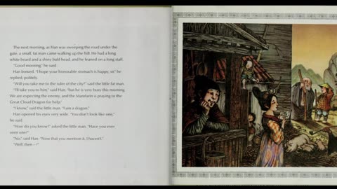 Everyone Knows What a Dragon Looks Like