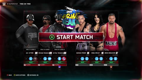 WWE%202K25_2025-05-02