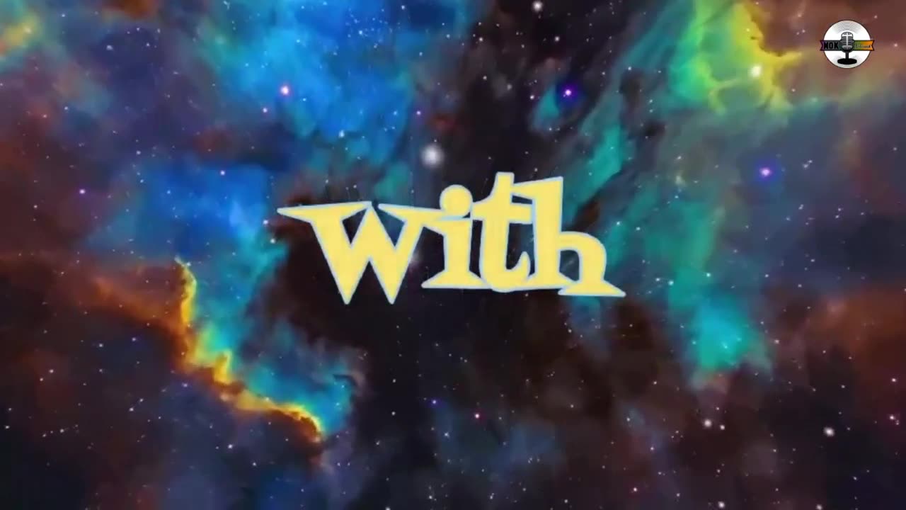 Wake Up With The Wayniac Today