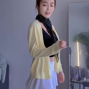 Should I sign up for a dance class?