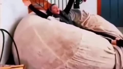 watch and laugh