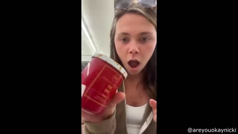 The Best Of The Internet (2023)