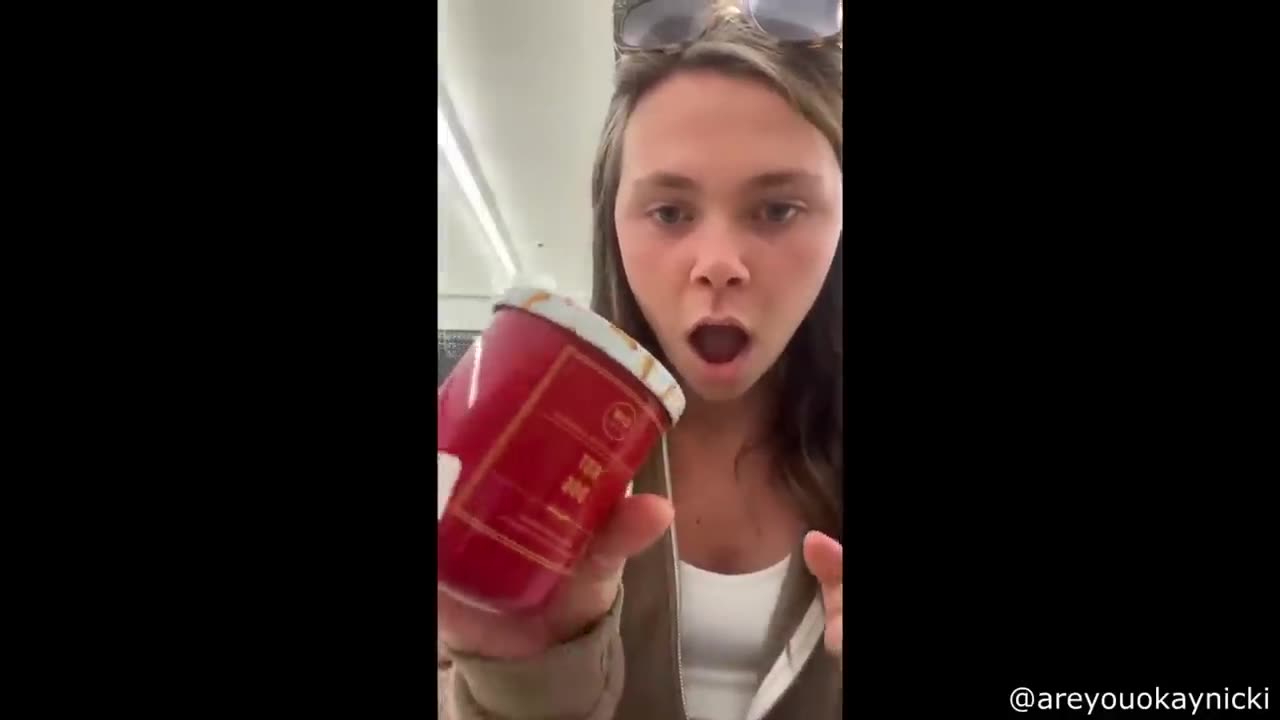 The Best Of The Internet (2023)