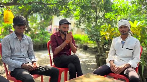 Naveen zone funny video 😂