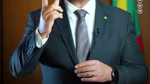 Gilmar Mendes se manifesta favorável a pejotização no Brasil