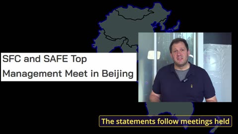 Asia Fund Management Updates: HK passes stablecoin bill, the CCP is not far away, Irish eyes smile?