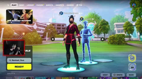 Should This Even Be Live?