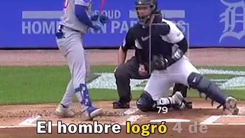 Lo más destacado de los Chicago Cubs de la semana del 1 de junio de 2025