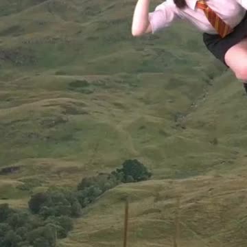 Looking For The F's I Give On The Haters