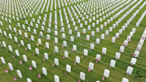 Memorial Day