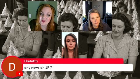 Déjà Ewww