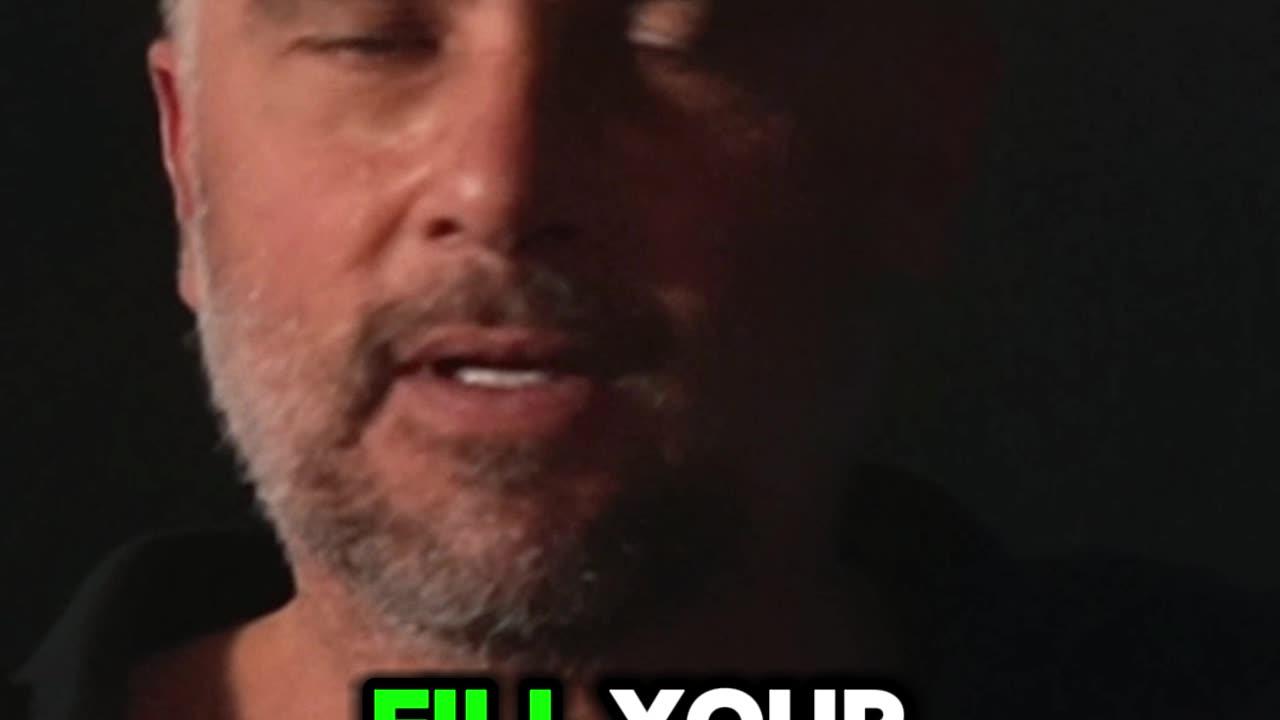 Botox & Fillers Exposed, What They Don’t Tell You