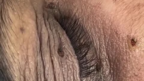 ✨ क्या अगर आपकी भी गर्मी में skin डल और बेजान हो गई है।