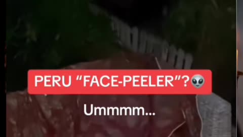 👻😱 The Shocking Truth Behind This Haunted Ouija Board! | TheHauntingHour