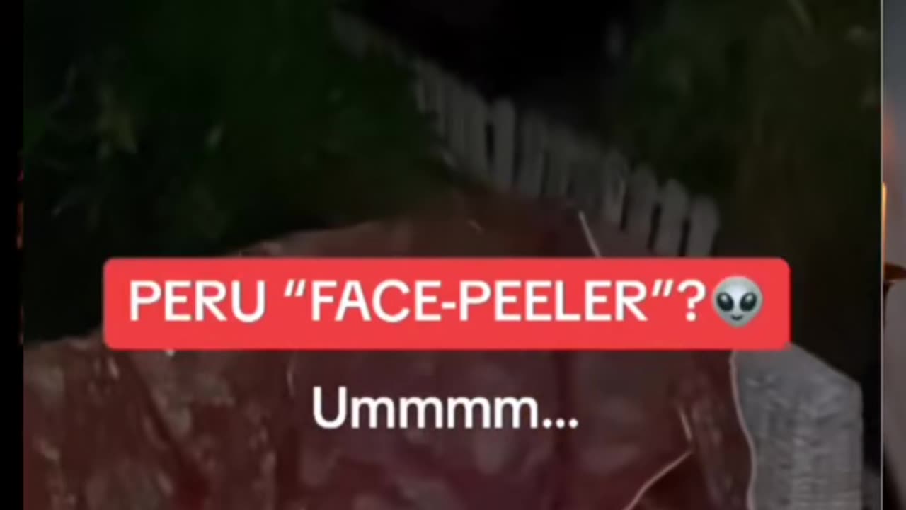 👻😱 The Shocking Truth Behind This Haunted Ouija Board! | TheHauntingHour