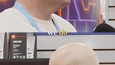 Swisscones - Flagstaff's Unique Treat Online!