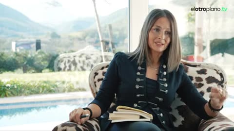 Como hace la ELITE para manipularte