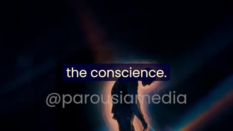 Is Your Conscience Actually Free?