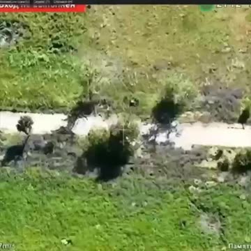 Ukraine war combat footage july 10 2025