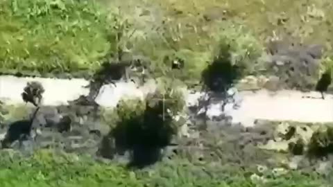 Ukraine war combat footage july 10 2025