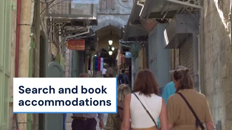 Jewish Rentals in Monsey – Comfort & Community Living