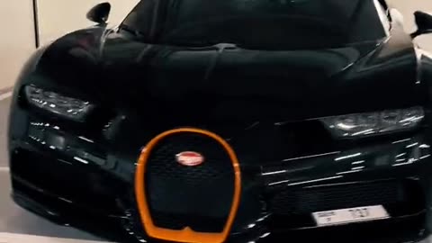 🚀💨 Dubai's Ultimate Luxury Car Showcase! | LuxurySportsCars