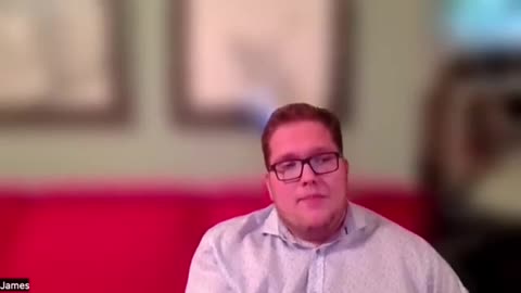 Medical Student Urges Independent Public Health Review of NB Neurological Cases