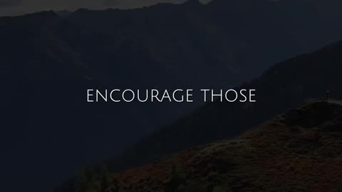 🕊️✨ Friday's Prayer | End of Month Reflection and Gratitude | InGodWeTrustDaily