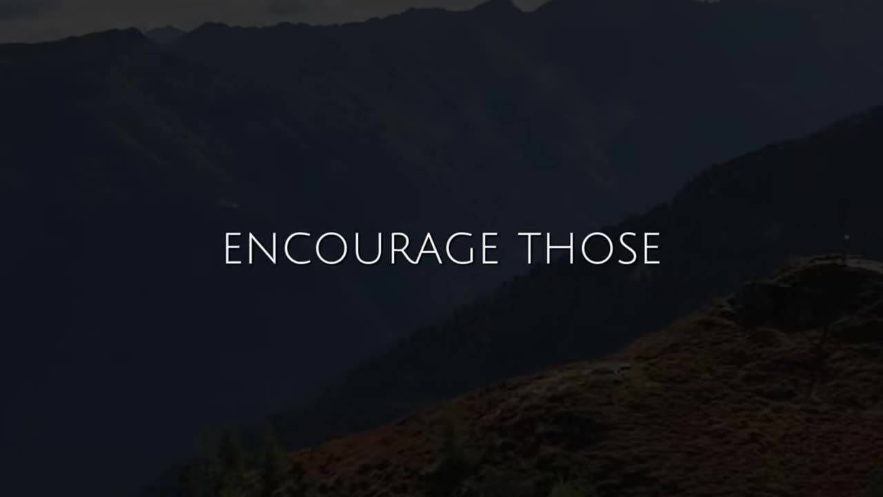 🕊️✨ Friday's Prayer | End of Month Reflection and Gratitude | InGodWeTrustDaily